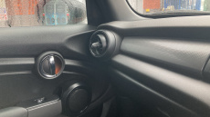 MINI Hatchback 1.5 Cooper Sport II 5dr Auto Petrol Hatchback